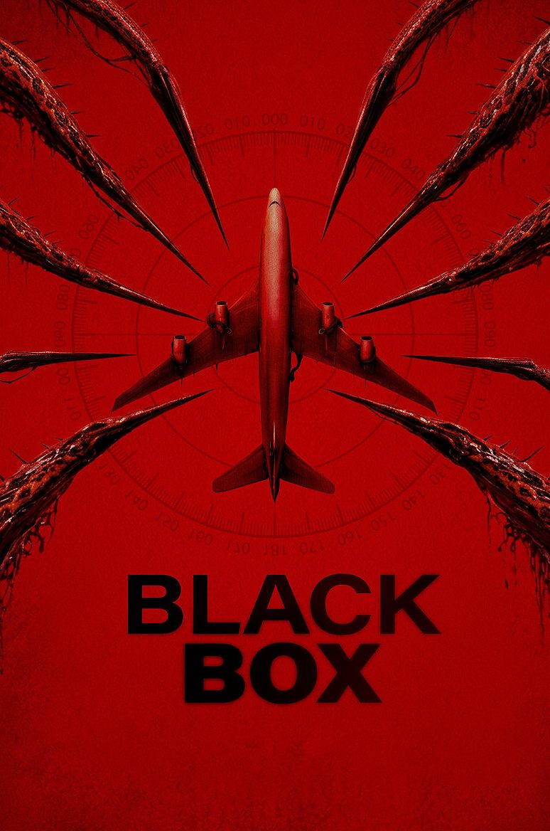 Black Box