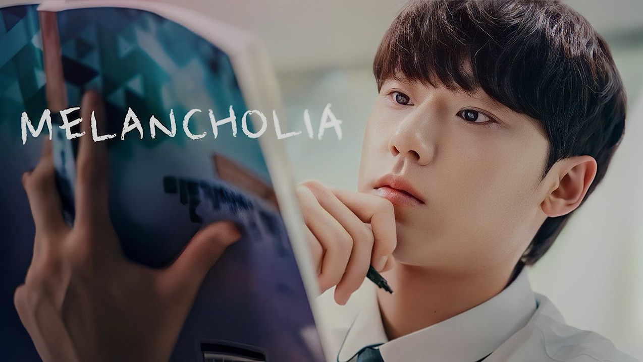 ซับไทย