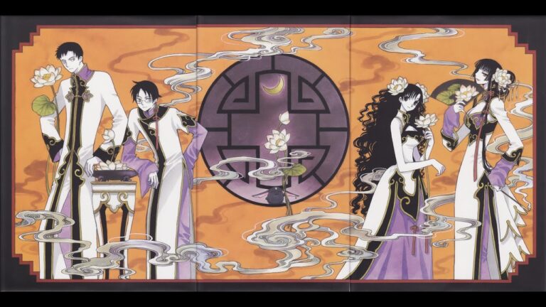 อนิเมะน่าดู Kono Subarashii Sekai ni Shukufuku wo! (Season 2) ความรู้สึกที่ยอดเยี่ยม